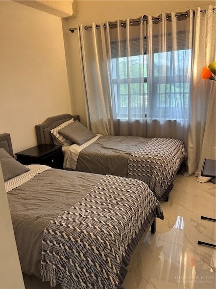Photo - 303 Sugar Top Dr Unit 2207