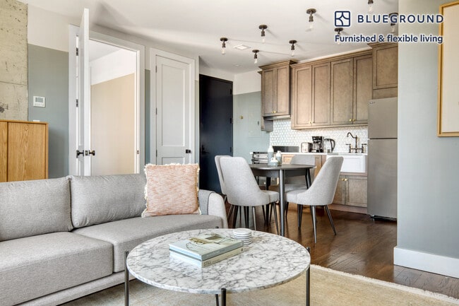 Photo - 187 Kent Ave Unit SI FL7-ID956