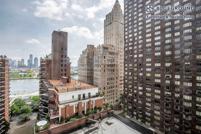 Photo - 420 E 54th St Unit SI FL15-ID1205