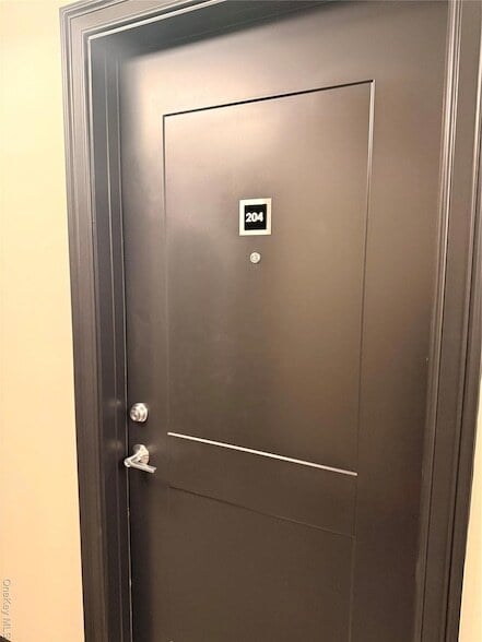 Photo - 122 Greenwich Ave Unit 204