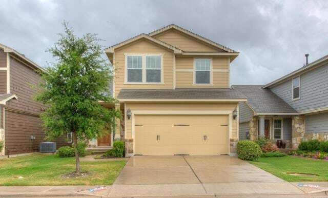 Building Photo - 13409 Sage Grouse Dr