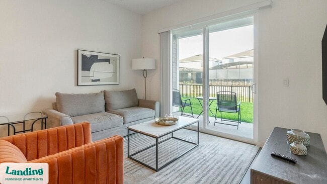 Photo - 515 Corso Ln Unit 863.1409825