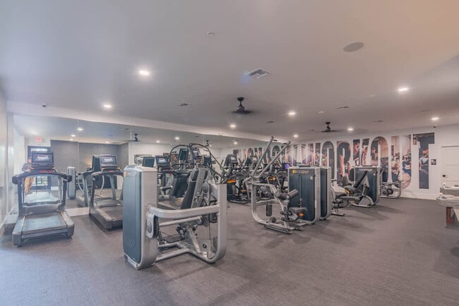 Photo - 7900 E Princess Dr Unit ID1263165P