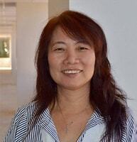 Primary Contact Photo