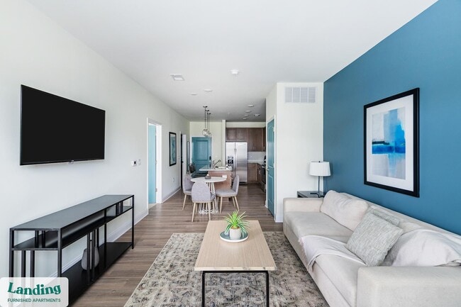 Photo - 135 Dresser Ln Unit 9203.1409276