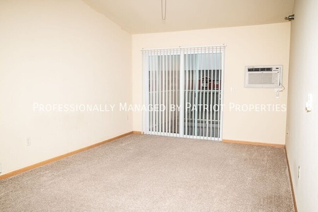 Photo - Berry Pointe Luxury Apartments