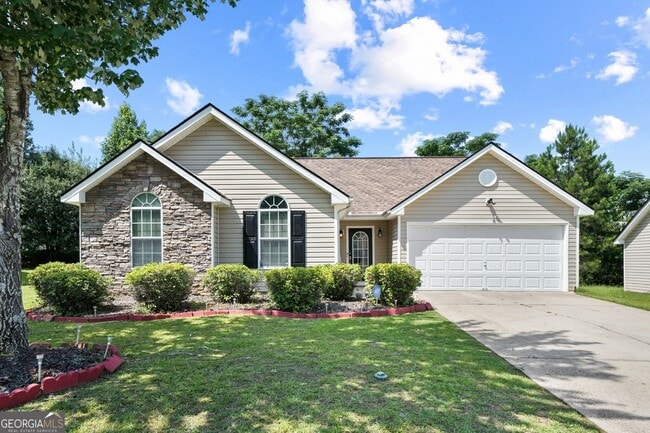 Photo - 30 Zebulon Pl