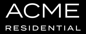ACME Residential