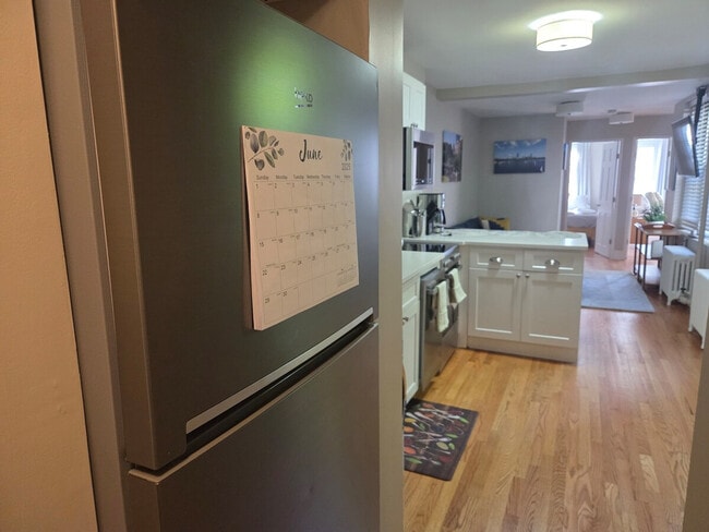 Photo - 414 Cambridge St Unit SI ID1364229P