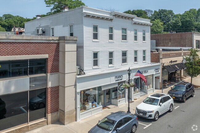 Photo - 34 Purchase St