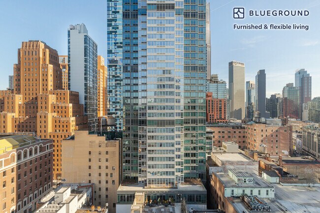 Photo - 150 Lawrence St Unit SI FL17-ID2215