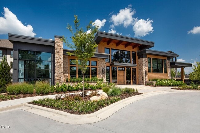 Building Photo - 7901 Cheaha Dr Unit A2