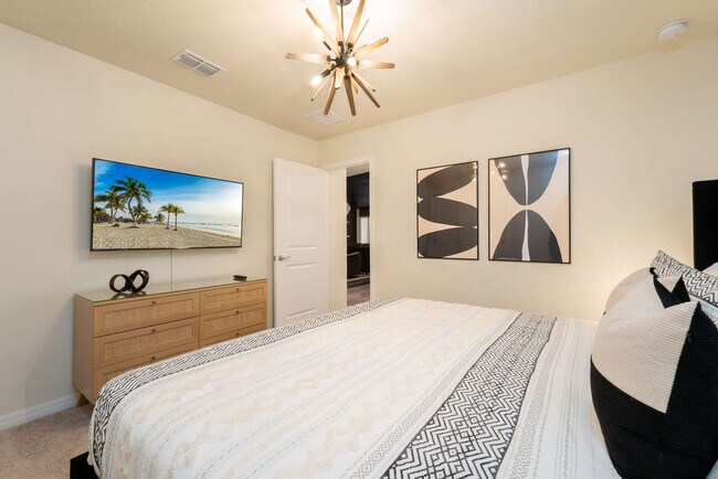 Photo - 4313 Lana Ave Unit SI FL1-ID1611001P