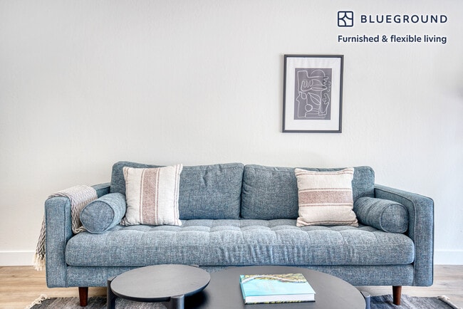 Photo - 20200 Lucille Ave Unit GO FL1-ID588