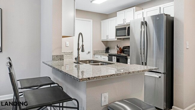 Photo - 125 Larkspur Park Blvd Unit 5207