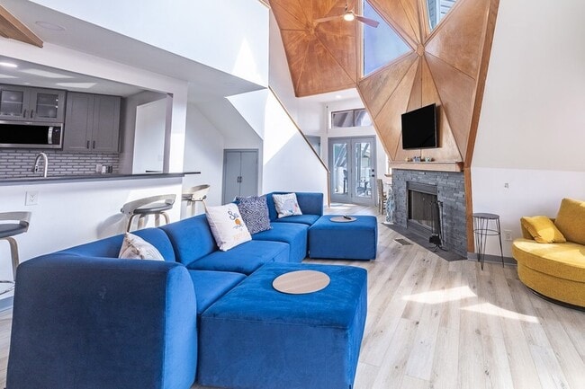 Photo - 22814 Verano Dr