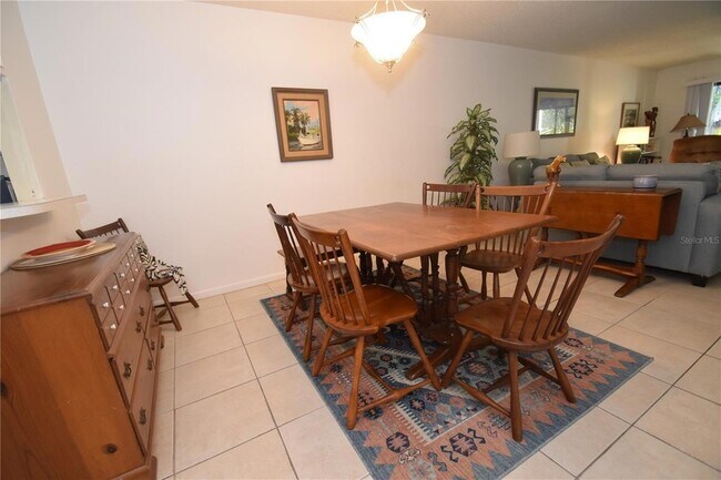 Photo - 1620 Boathouse Cir Unit GR103