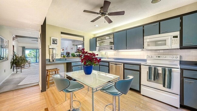 Photo - 1617 Bayhouse Ct Unit BA221