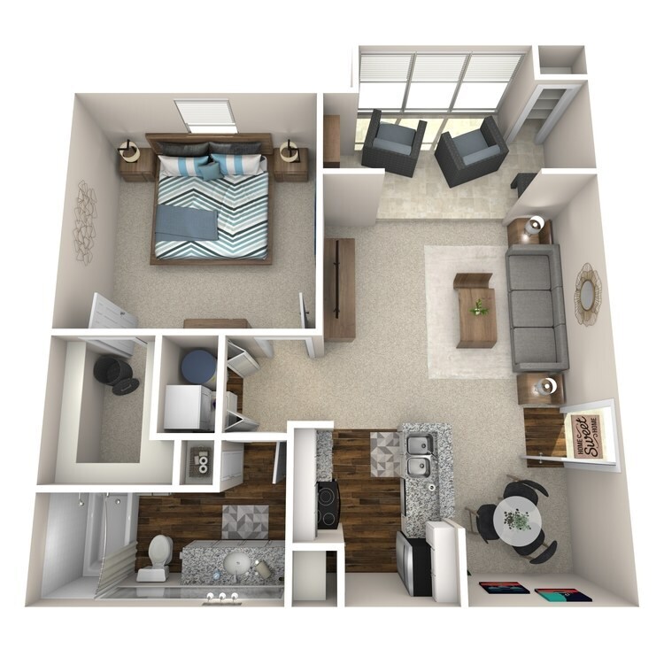 Overhead_757839.jpg - A3 Braintree