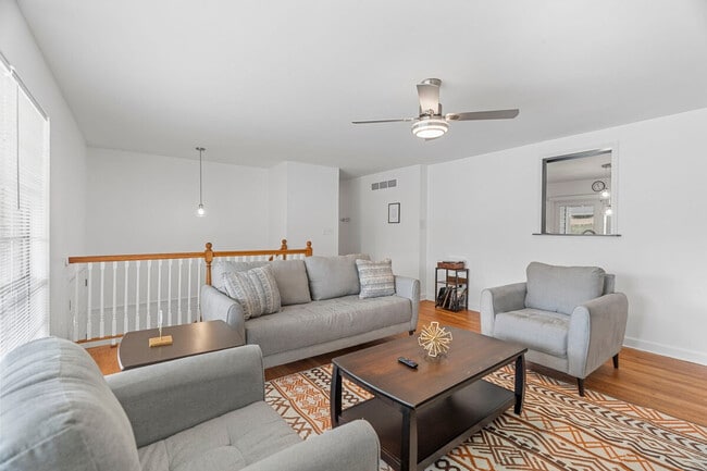 Photo - 2716 Pomme Meadows Dr Unit SI ID1472898P