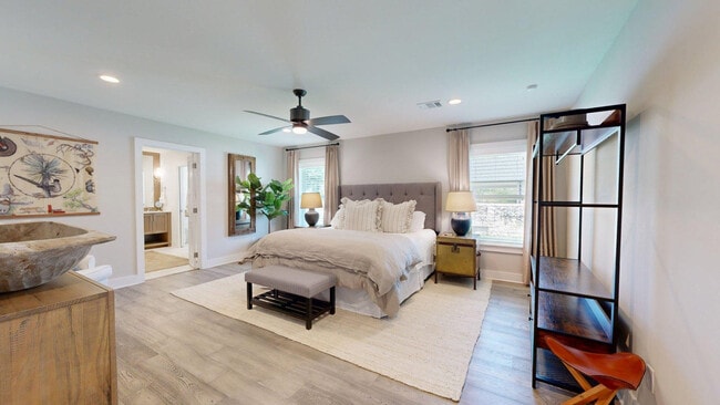 Photo - 805 Dexter Dr S Unit ID1328082P