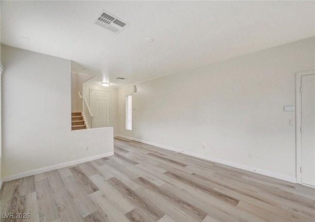 Photo - 10408 September Flower St