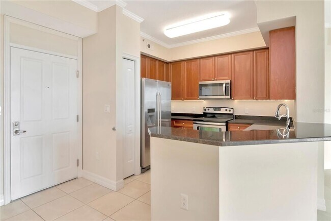 Photo - 4516 Seagull Dr Unit 916