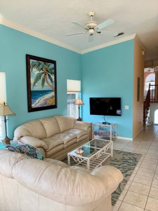 Building Photo - 354 Nettles Blvd Unit SI ID1537499P