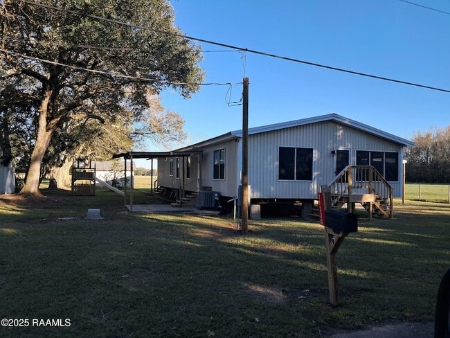 Photo - 11330 Audubon Rd