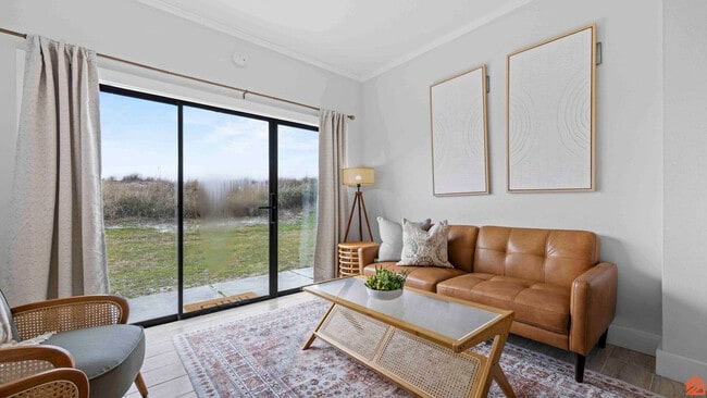 Building Photo - 460 Abalone Ct Unit SI ID1502037P