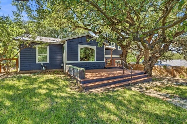 Building Photo - 1506 Chelsea Ln