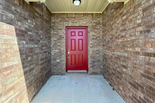 Photo - 2928 Cider Mill Ln