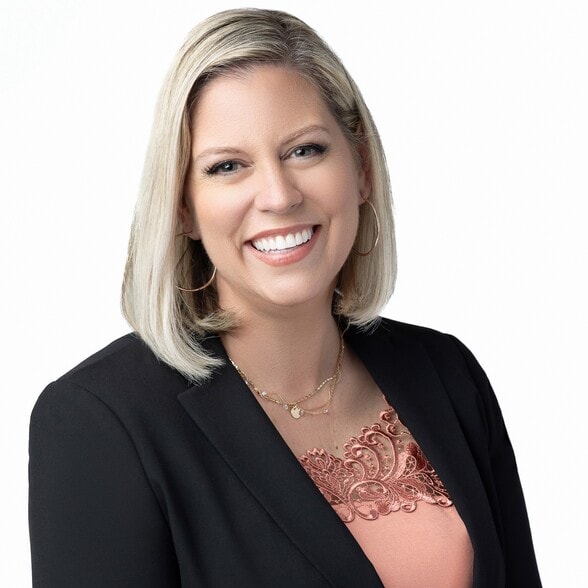 Primary Contact Photo