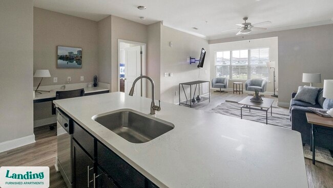 Photo - 195 N Creek Dr Unit 4204.1410724