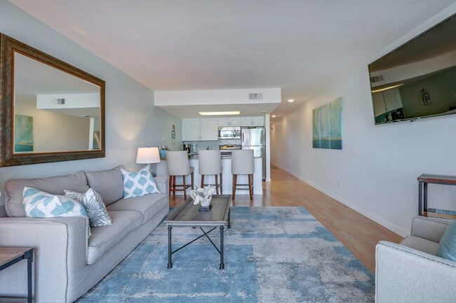 Photo - 260 Southbay Dr Unit ID1226374P