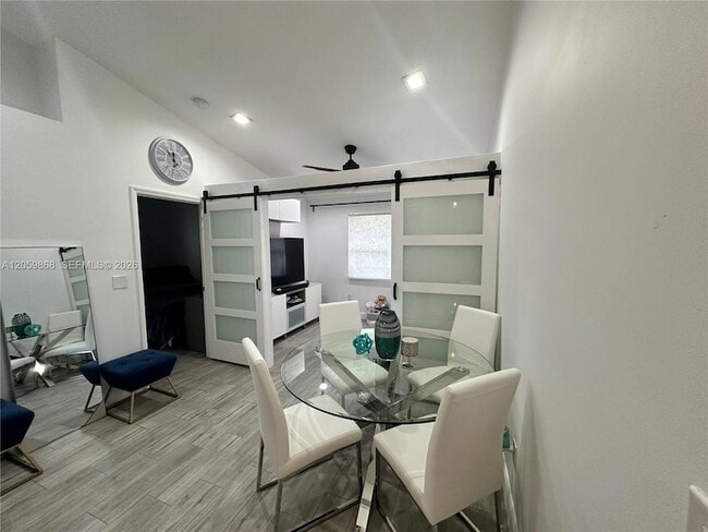 Photo - 10807 NW 8th St Unit 7U6