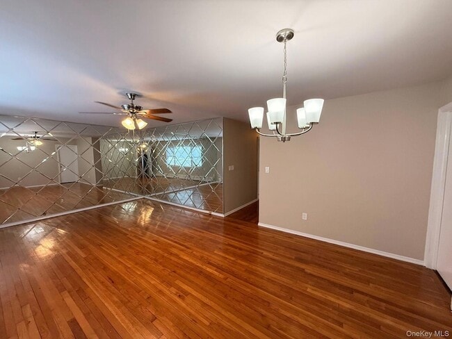 Photo - 112 N Columbus Ave