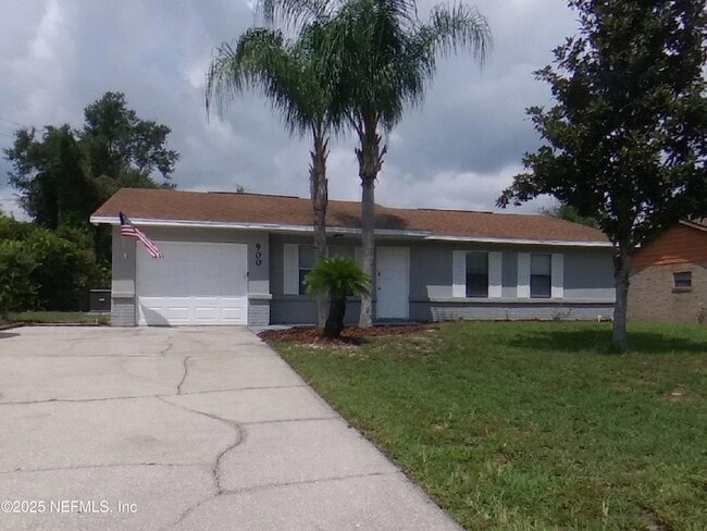 Building Photo - 900 Watt Cir