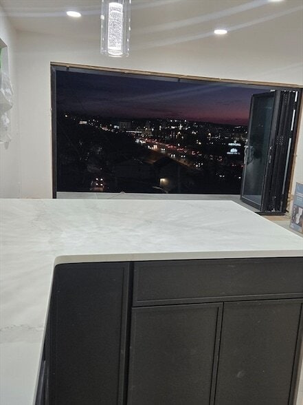 Photo - 45 Laurel St