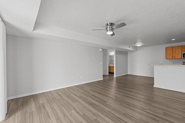 Photo - Eagles Landing Apartments