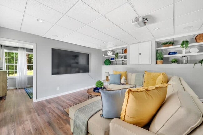 Photo - 254 Beaten Path Rd Unit ID1265155P