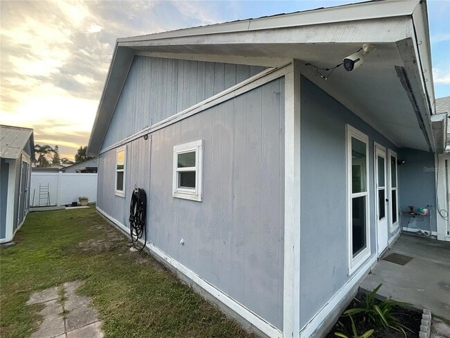 Photo - 8026 Brocatel Ct