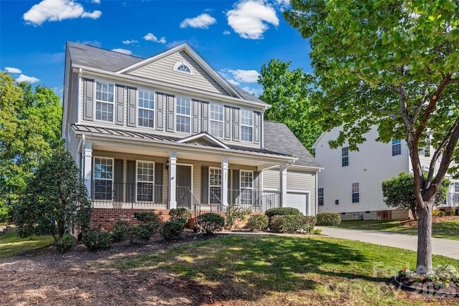 Building Photo - 571 Veloce Trail