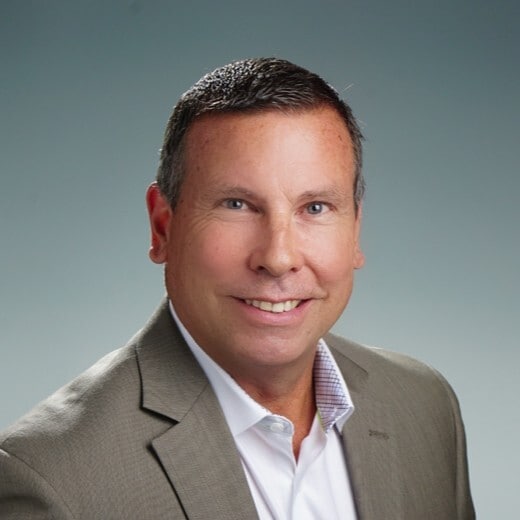 Primary Contact Photo