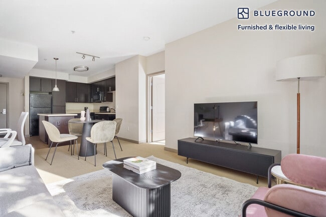 Photo - 1001 Harvey Dr Unit FL3-ID935