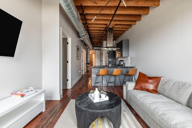 Photo - 315 Girod St Unit ID1267147P