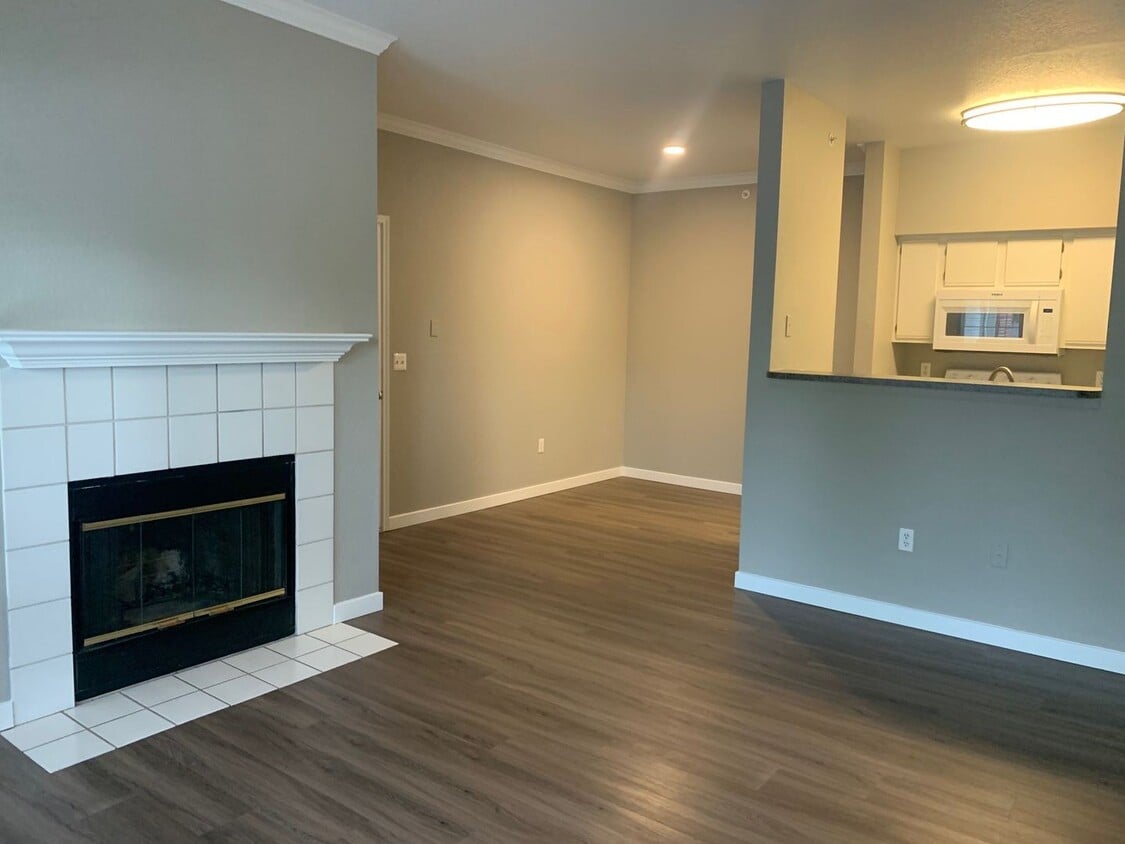 Floor Plan - A2 Floors