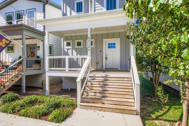 Photo - 5928 Carl Pl