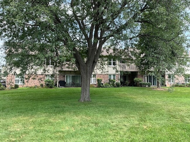 Photo - 1206 N Streamwood Ln Unit 365