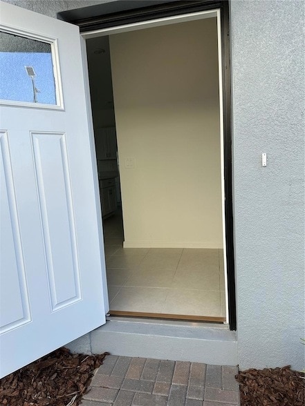 Photo - 8795 Coqui Song Ln